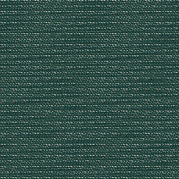 pvc防潮编织地毯 办公地毯(67)