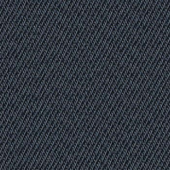 pvc防潮编织地毯 办公地毯(72)
