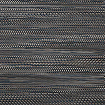 pvc防潮编织地毯 办公地毯(73)