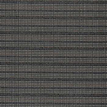 pvc防潮编织地毯 办公地毯(74)