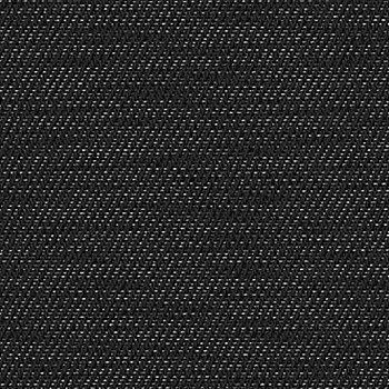 pvc防潮编织地毯 办公地毯(82)