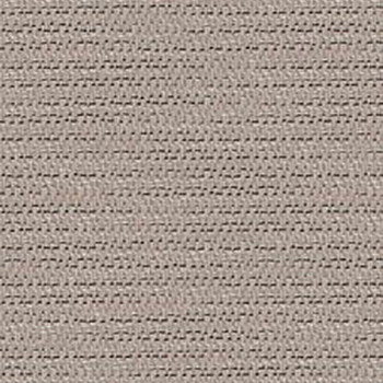 pvc防潮编织地毯 办公地毯(84)