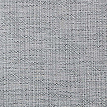 pvc防潮编织地毯 办公地毯(87)
