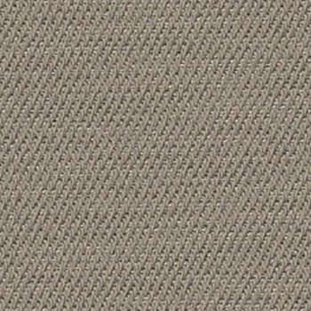pvc防潮编织地毯 办公地毯(90)