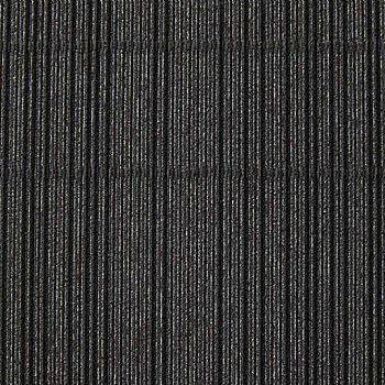 pvc防潮编织地毯 办公地毯(93)