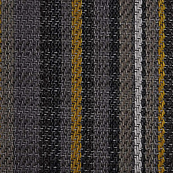 pvc防潮编织地毯 办公地毯(99)