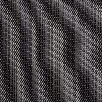 pvc防潮编织地毯 办公地毯(108)