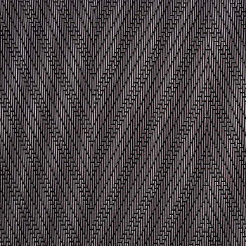 pvc防潮编织地毯 办公地毯(110)