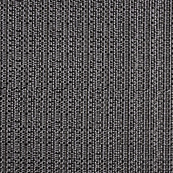 pvc防潮编织地毯 办公地毯(112)