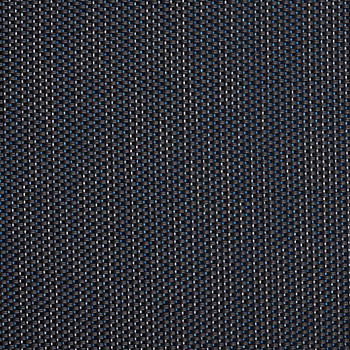 pvc防潮编织地毯 办公地毯(131)