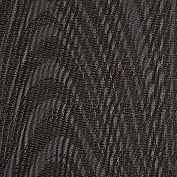 pvc防潮编织地毯 办公地毯(132)