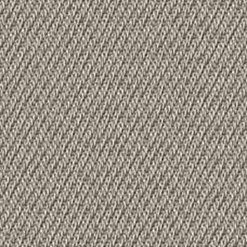 pvc防潮编织地毯 办公地毯(134)
