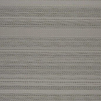 pvc防潮编织地毯 办公地毯(136)