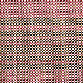 pvc防潮编织地毯 办公地毯(138)