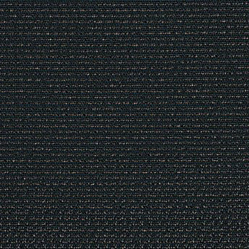 pvc防潮编织地毯 办公地毯(139)