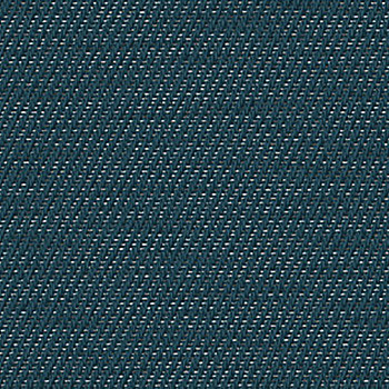 pvc防潮编织地毯 办公地毯(142)