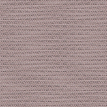 pvc防潮编织地毯 办公地毯(143)
