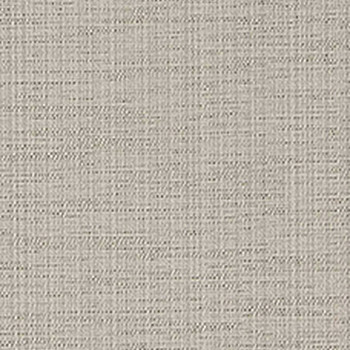 pvc防潮编织地毯 办公地毯(144)