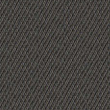 pvc防潮编织地毯 办公地毯(146)