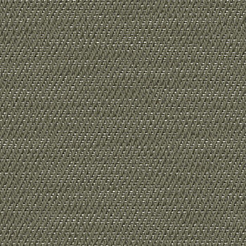 pvc防潮编织地毯 办公地毯(149)