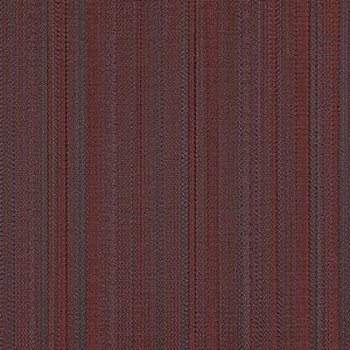 pvc防潮编织地毯 办公地毯(150)