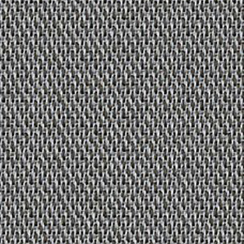 pvc防潮编织地毯 办公地毯(151)