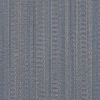 pvc防潮编织地毯 办公地毯(153)