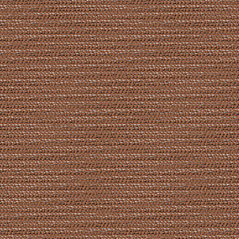 pvc防潮编织地毯 办公地毯(154)