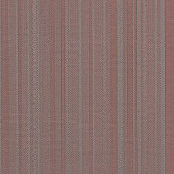 pvc防潮编织地毯 办公地毯(157)