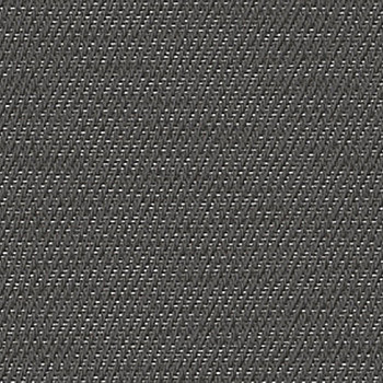 pvc防潮编织地毯 办公地毯(158)