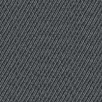 pvc防潮编织地毯 办公地毯(159)