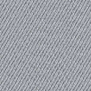 pvc防潮编织地毯 办公地毯(160)