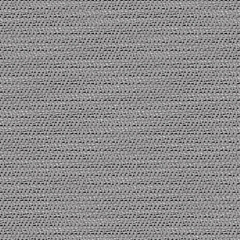 pvc防潮编织地毯 办公地毯(161)
