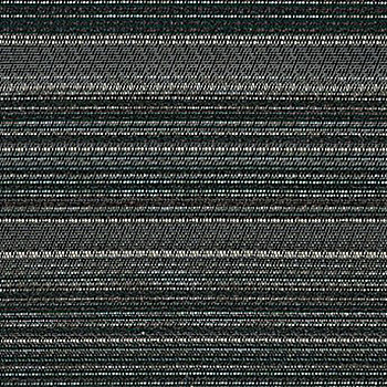 pvc防潮编织地毯 办公地毯(165)