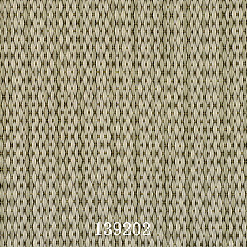 pvc防潮编织地毯 办公地毯(167)