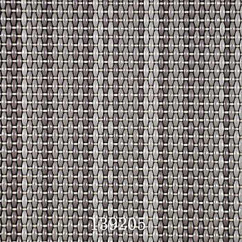 pvc防潮编织地毯 办公地毯(168)