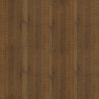 木纹木板贴图 (58)