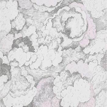 现代地毯新中式抽象地毯贴图(39)