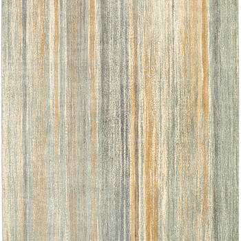 现代地毯新中式地毯 (24)