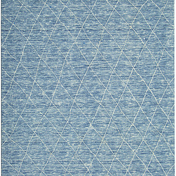 现代地毯新中式地毯 (46)
