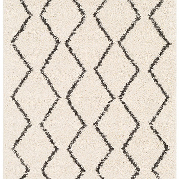 现代地毯新中式地毯 (48)