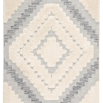现代地毯新中式地毯 (51)