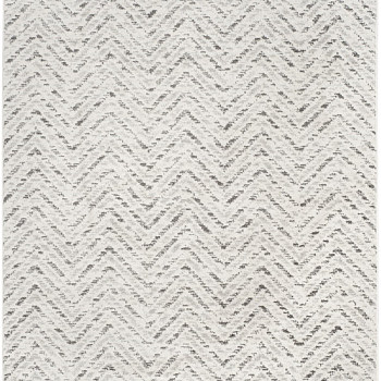 现代地毯新中式地毯 (53)