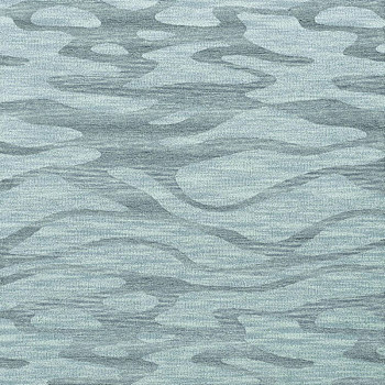 现代地毯新中式地毯 (55)