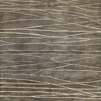 现代地毯新中式地毯 (56)