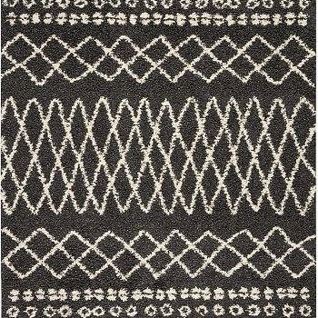 现代地毯新中式地毯 (60)