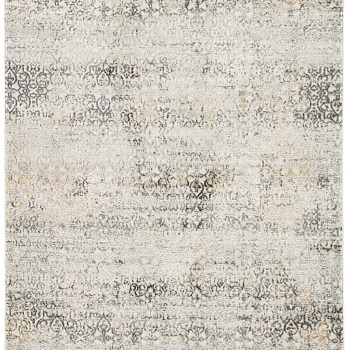 现代地毯新中式地毯 (68)