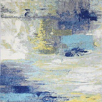 现代地毯新中式地毯 (76)