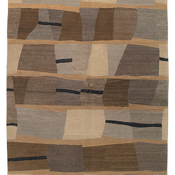 现代地毯新中式地毯 (85)