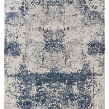现代地毯新中式地毯 (86)